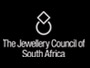 The Jewellery Council of South Africa