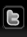 twitter page
